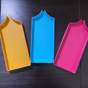 Munimade large tray bundle